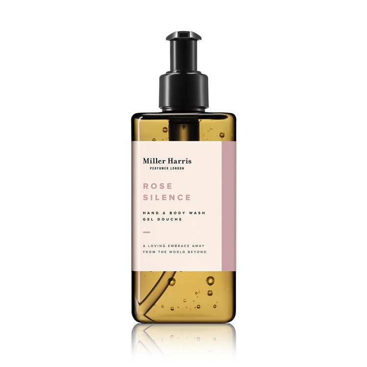 イドラ フィグ｜products｜メゾンフレグランス Miller Harris(ミラー