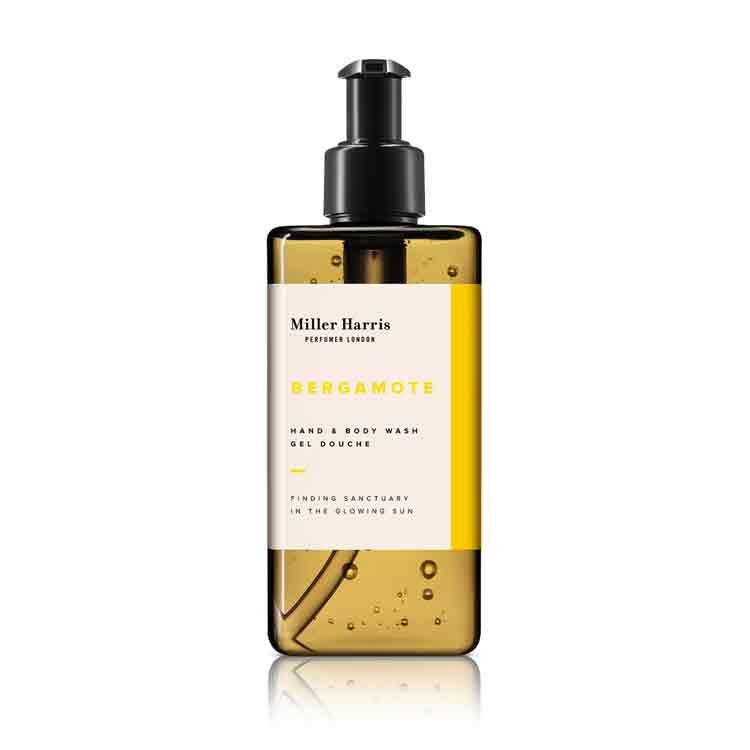 ロスト オーデパルファム(イン ザ シティ)｜products｜メゾン