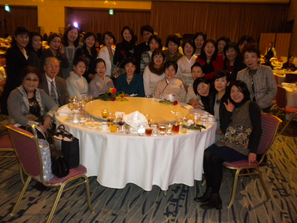 営業所ニュース - シナリーアクション(ミリオン)株式会社