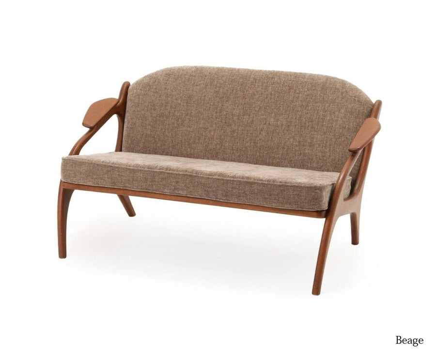 sss様 新品ACMEFurnitureアクメファニチャー MADISONチェア ACME