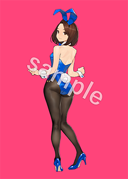 Blu-ray Disc | みるタイツ