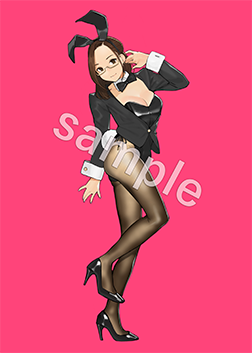 Blu-ray Disc | みるタイツ