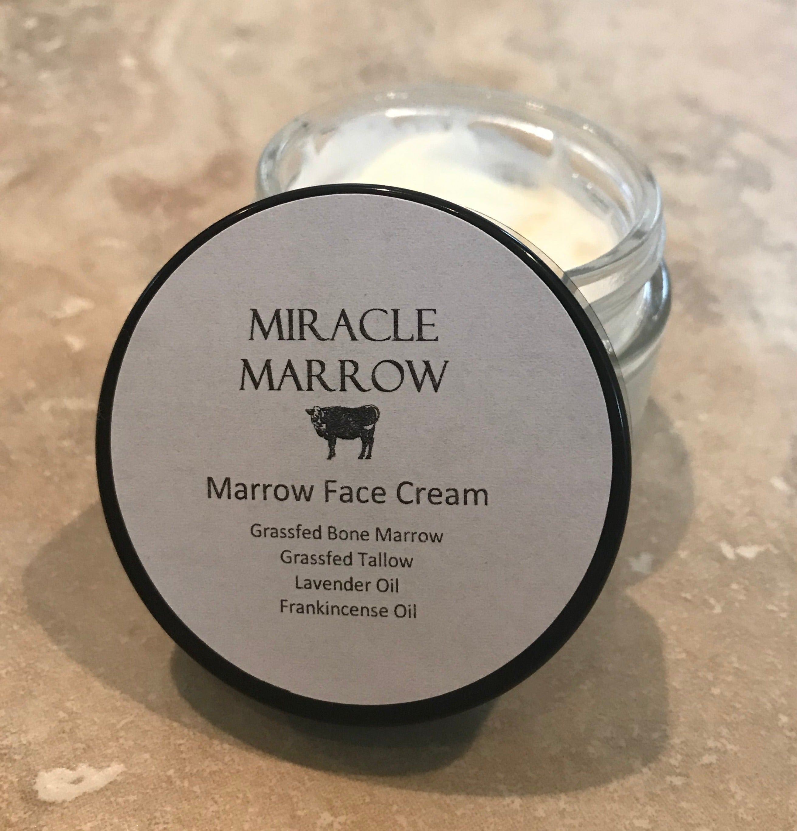 IMG_6319.jpg?v=1686261164&