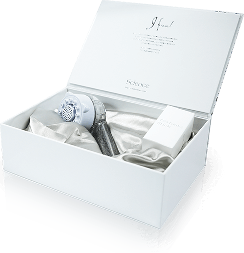 正規販売代理店】「和上ホールディングスのサイエンス・ミラブル専門店」