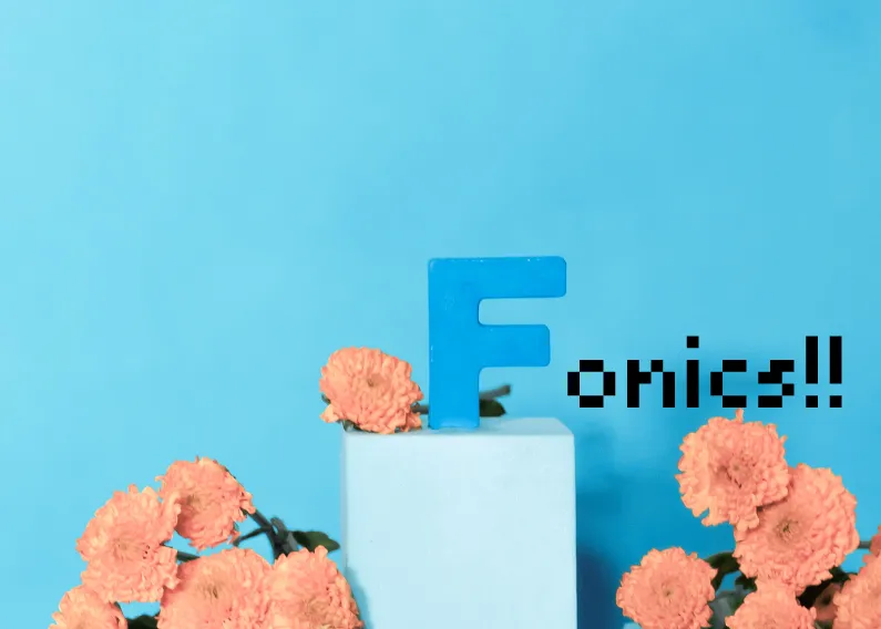 フォニックスはDVDで覚えよう！しっかり学べるおすすめDVD6選｜ミライ