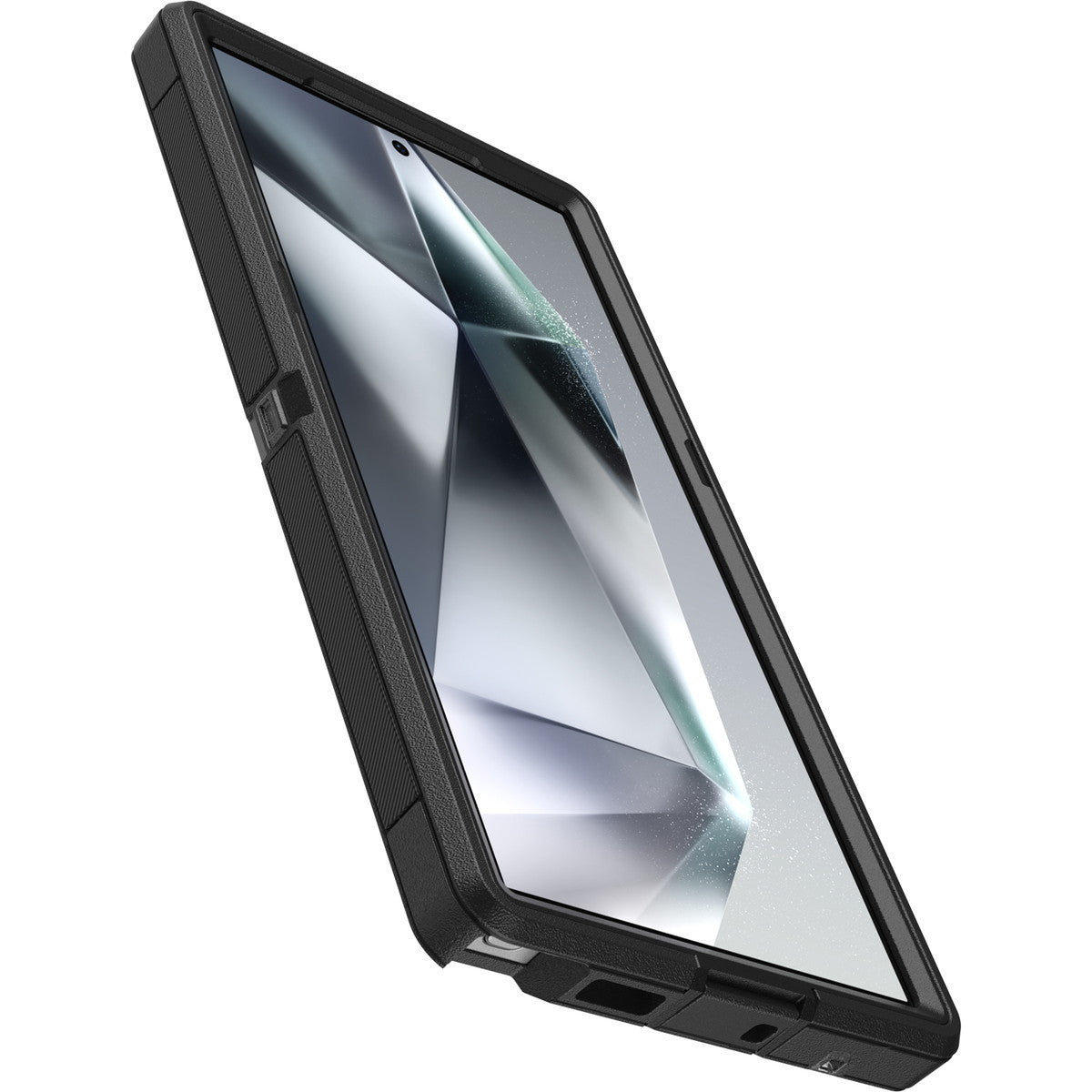 Galaxy S24 Ultraケース Defender XT 耐衝撃 ダークサイド – MiraiSell