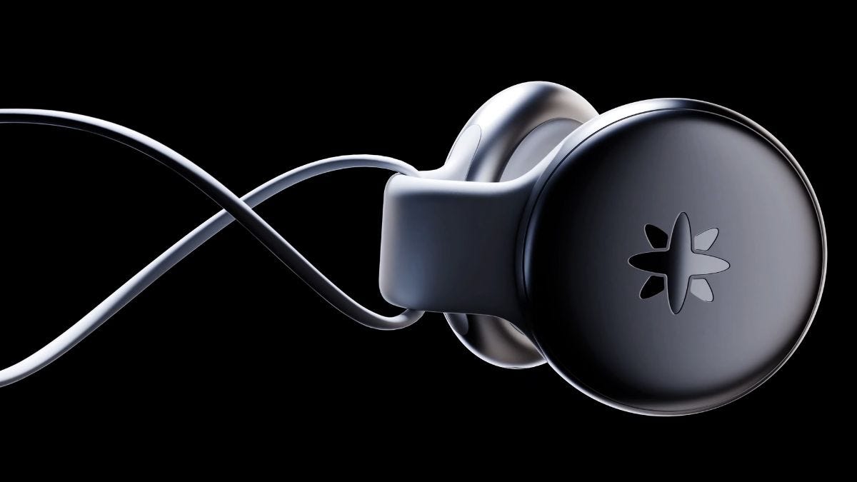 Revolutionizing Meeting Management: Introducing the Limitless