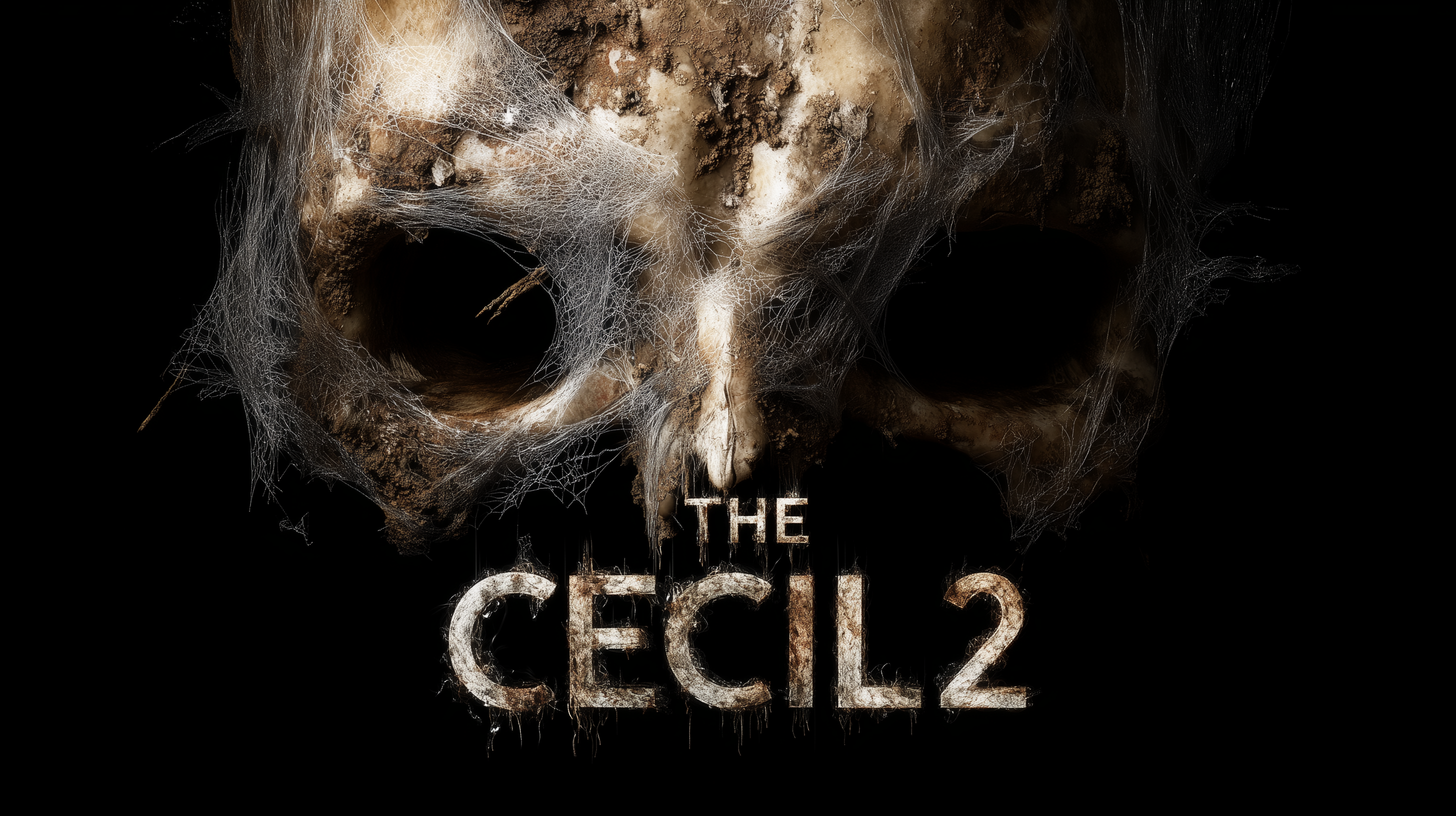 The Cecil 2: Horror's Next Chapter Awakens at the Cecil Hotel | by