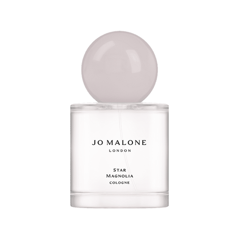 jo_sku_LHN301_1000x1000_0.png?