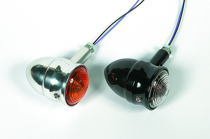 ウインカー / テールランプ | MISUMI ENGINEERING Web Site