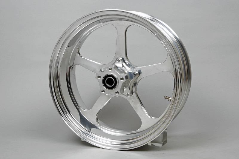 ホイール | MISUMI ENGINEERING Web Site