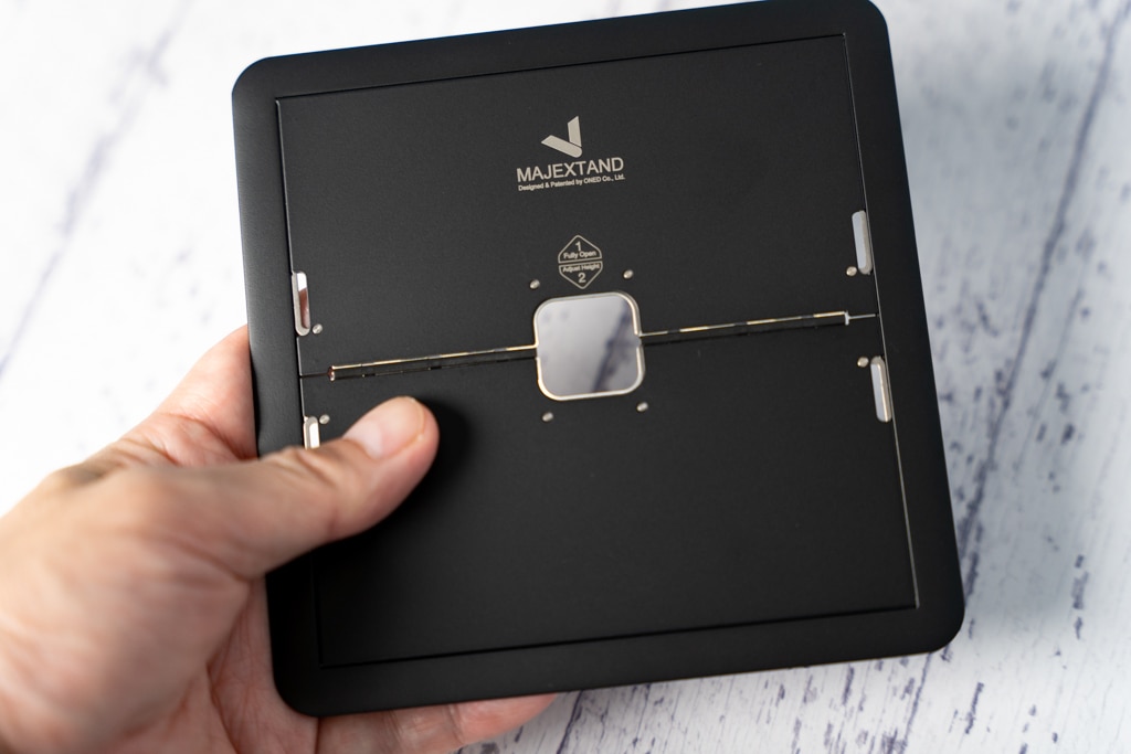 2025年】MacBook Air / Proと一緒に買うべきおすすめアクセサリー