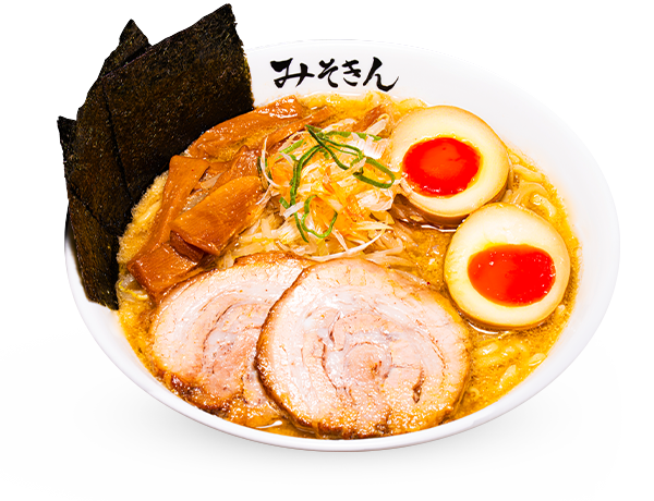 みそきん公式ストア