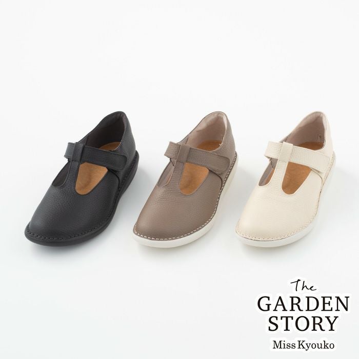 甲ストラップ | MissKyouko公式通販サイト（soul counter） - 外反母趾