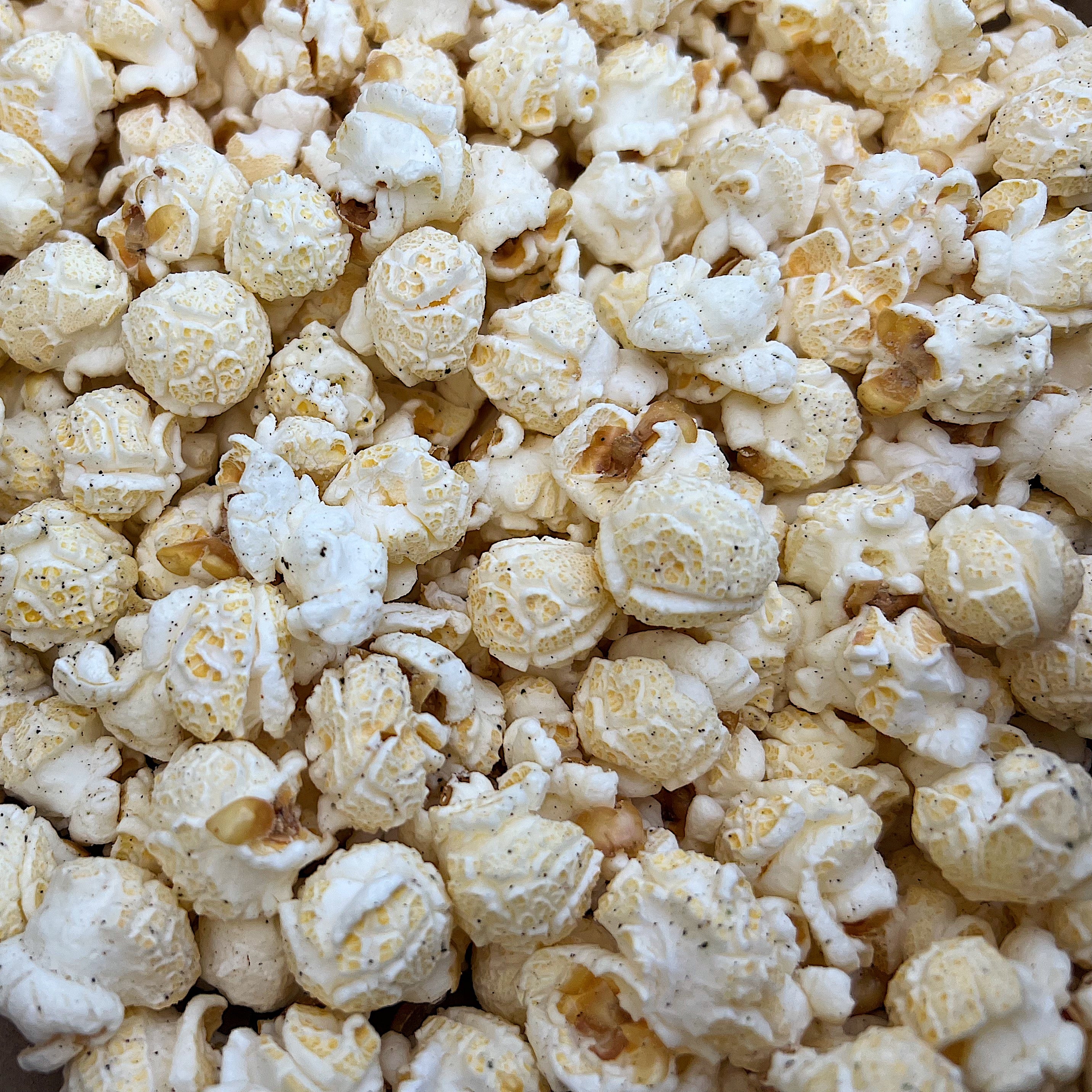 Pub Cheese – Miss Hannah's Gourmet Popcorn