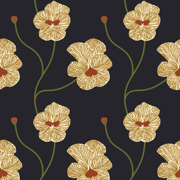 NP_Flourish_SaffronNight_grand