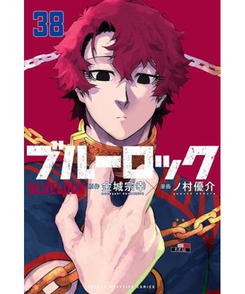 ブルーロック 1-29巻セット 値段交渉あり 梱包済み 即発送 ブルー