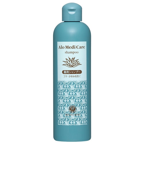 医薬部外品 INUP EX インナップ EX クレンジングクリーム MD 110g