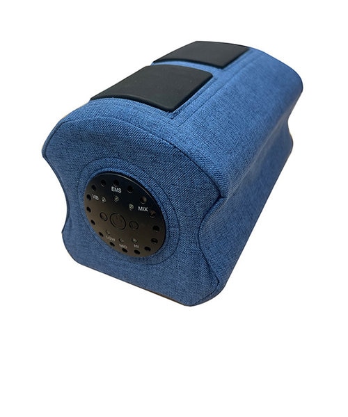 グッドシェイプボーテ｜エムユーケーオフィシャルストアの通販｜&mall