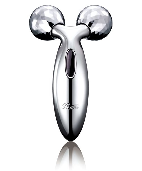 ReFa CARAT｜リファのアウトレット通販｜三井アウトレットパーク