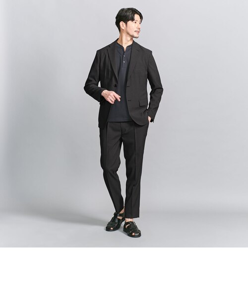 ユナイテッドアローズ アウトレット/メンズのスーツ・ジャケット