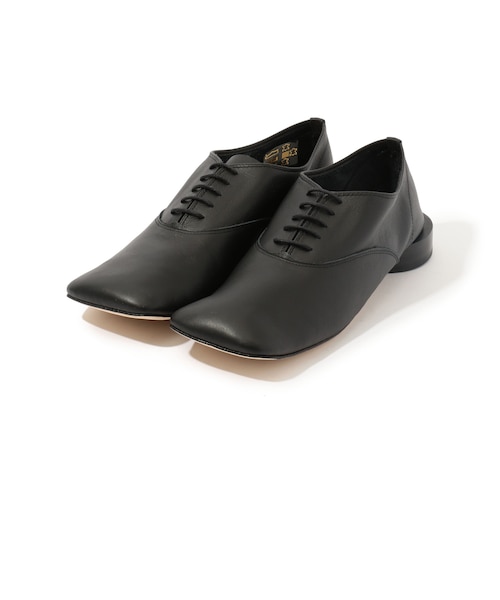 Zizi JACQUEMUS by Repetto｜トゥモロ－ランドのアウトレット通販