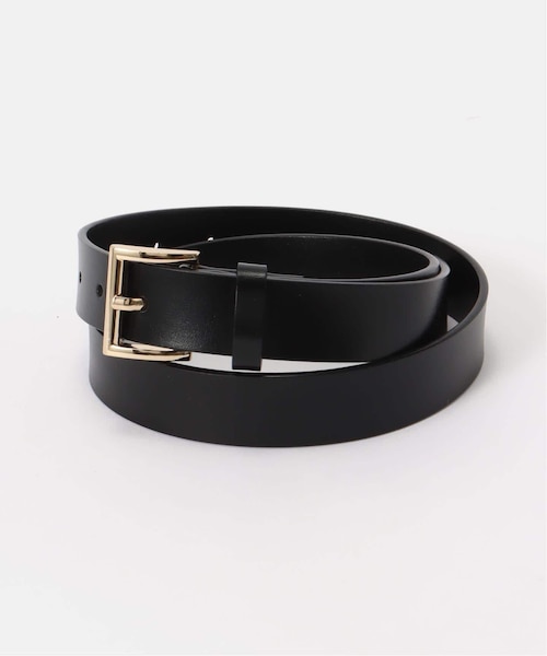 スクエアバックルベルト｜ベーセーストックのアウトレット通販｜三井
