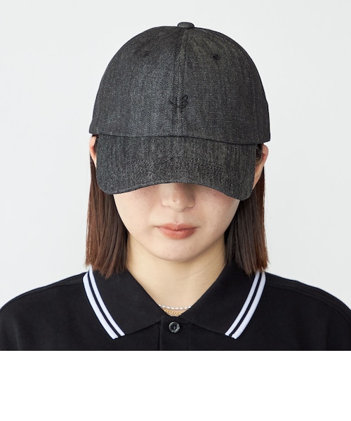 NINE TAILOR: WOODRUFF CAP｜シップスの通販｜&mall（アンドモール