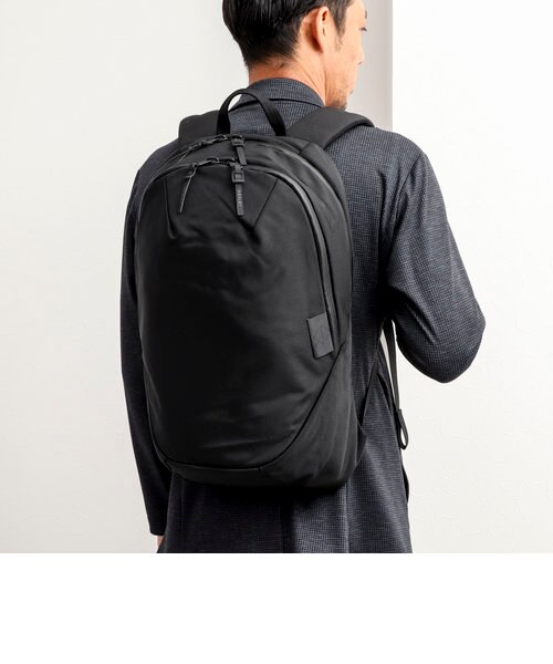 WEXLEY/ウェクスレイ】SHELDRAKE CORDURA BALLISTIC SD200｜ノーリーズ