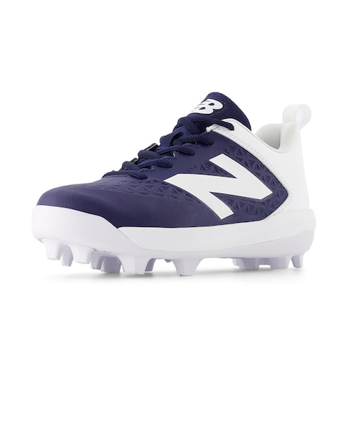 ニューバランス（new balance）野球スパイク ジュニア ポイント 4040