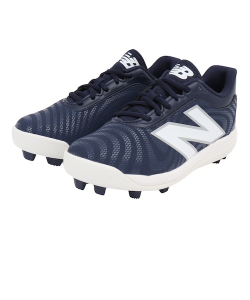 ニューバランス（new balance）野球スパイク ジュニア ポイント