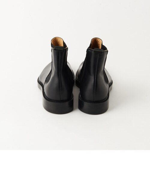 フレンチ チェルシー ブーツ｜ユナイテッドアローズ アウトレットの