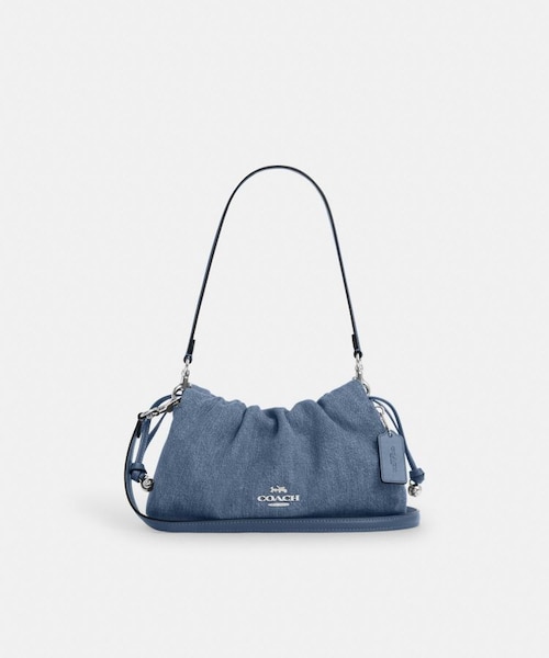 公式】フェイ ショルダー バッグ｜コーチ アウトレットのアウトレット