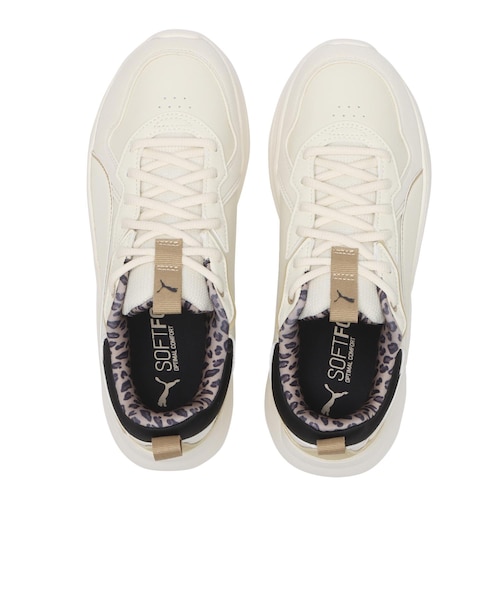 311299 PROWL 680 LEO 2 *03ALPINE SNOW 682396-0003｜エービーシー