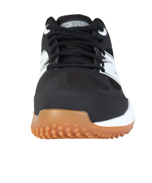 ニューバランス（new balance）野球 トレーニングシューズ ターフ TURF