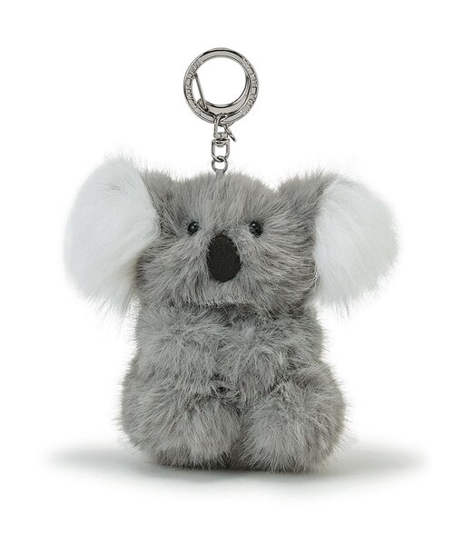 コアラチャーム｜ジェラートピケの通販｜&mall（アンドモール）三井