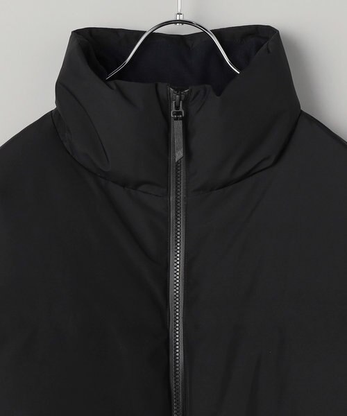 ALLTERRAIN 81】GORE INFINIUM DOWN JACKET/ゴアテックス インフィニ