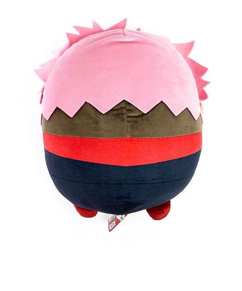 4030000008100_MALLDEFAULT_d000