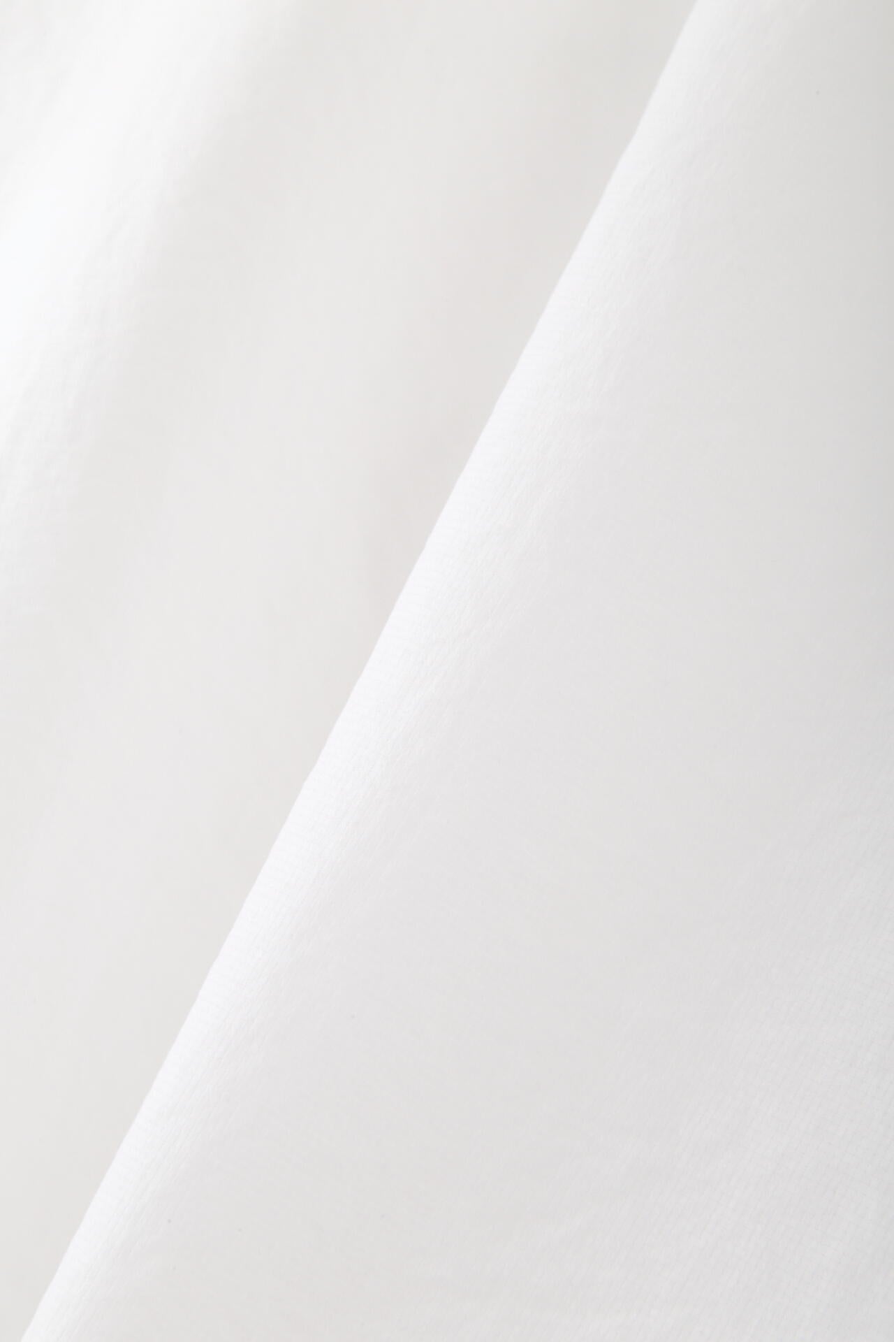 クールドットブロードブラウス | LE PHIL（ル フィル） ｜【公式】通販