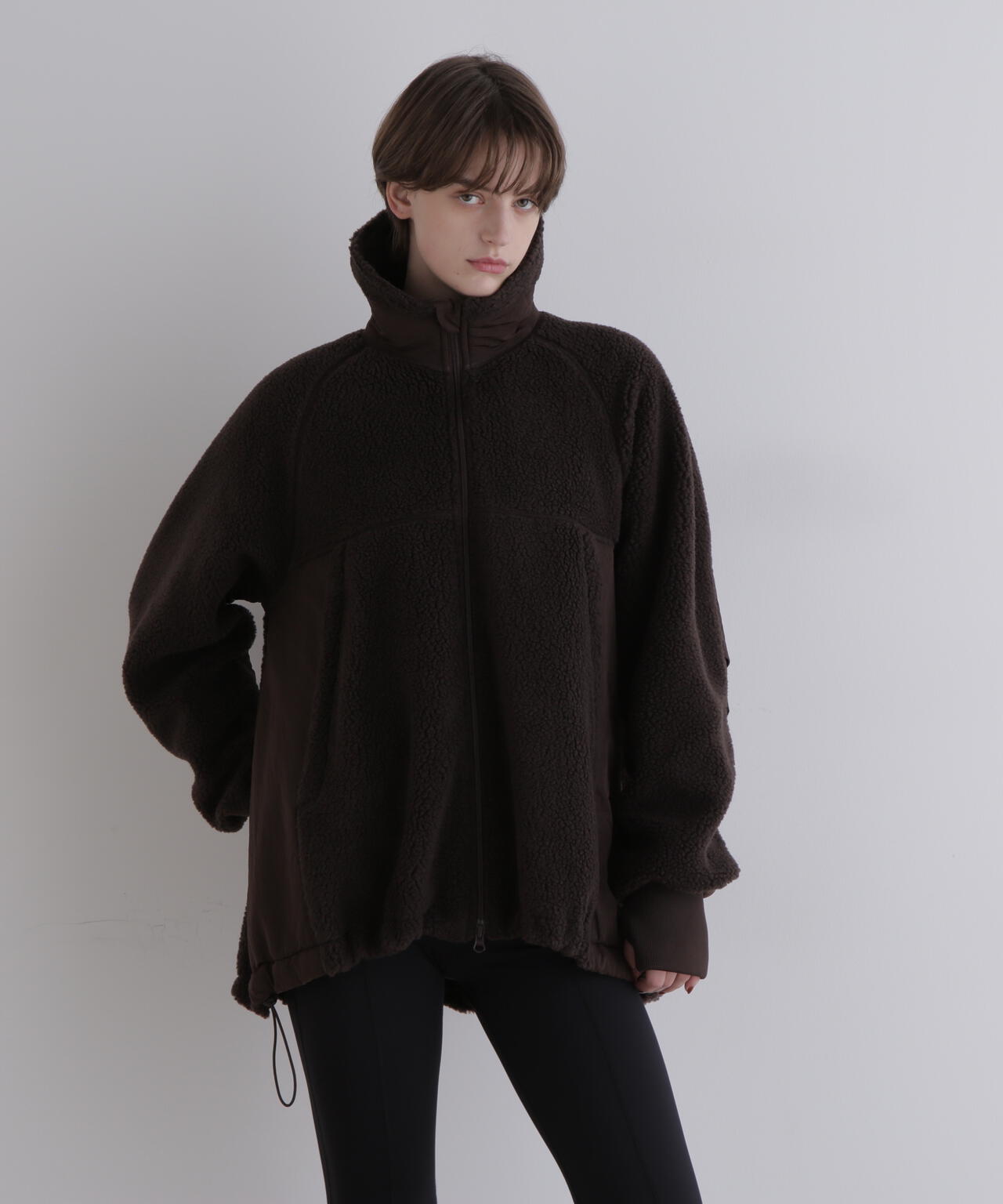 5345250052-050_MAIN.jpg?v=