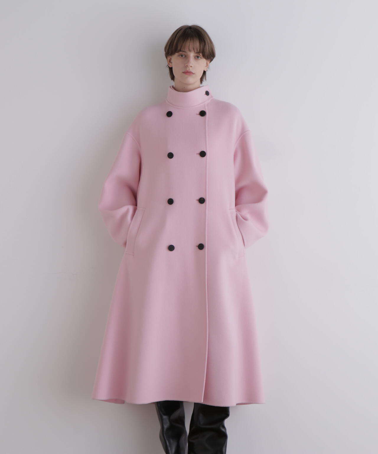 5345252101-090_MAIN.jpg?v=