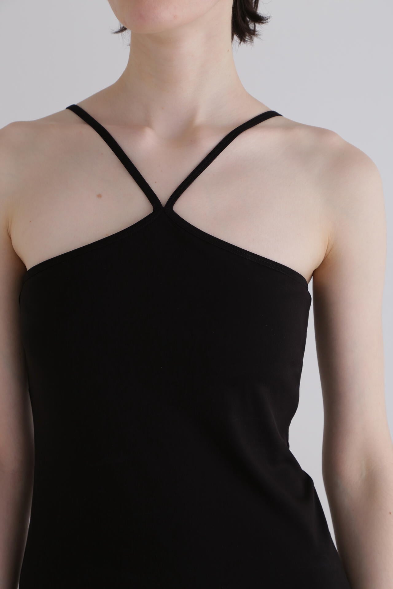 カップインキャミトップV | LE PHIL（ル フィル） ｜【公式】通販mix