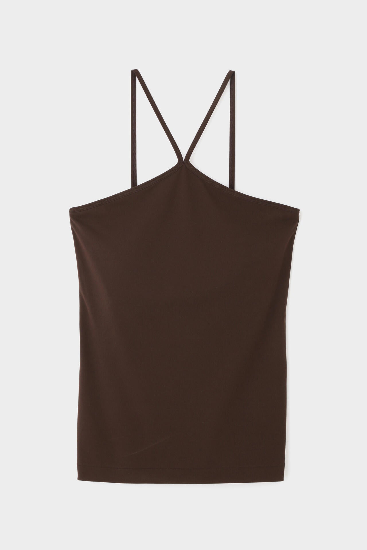 カップインキャミトップV | LE PHIL（ル フィル） ｜【公式】通販mix