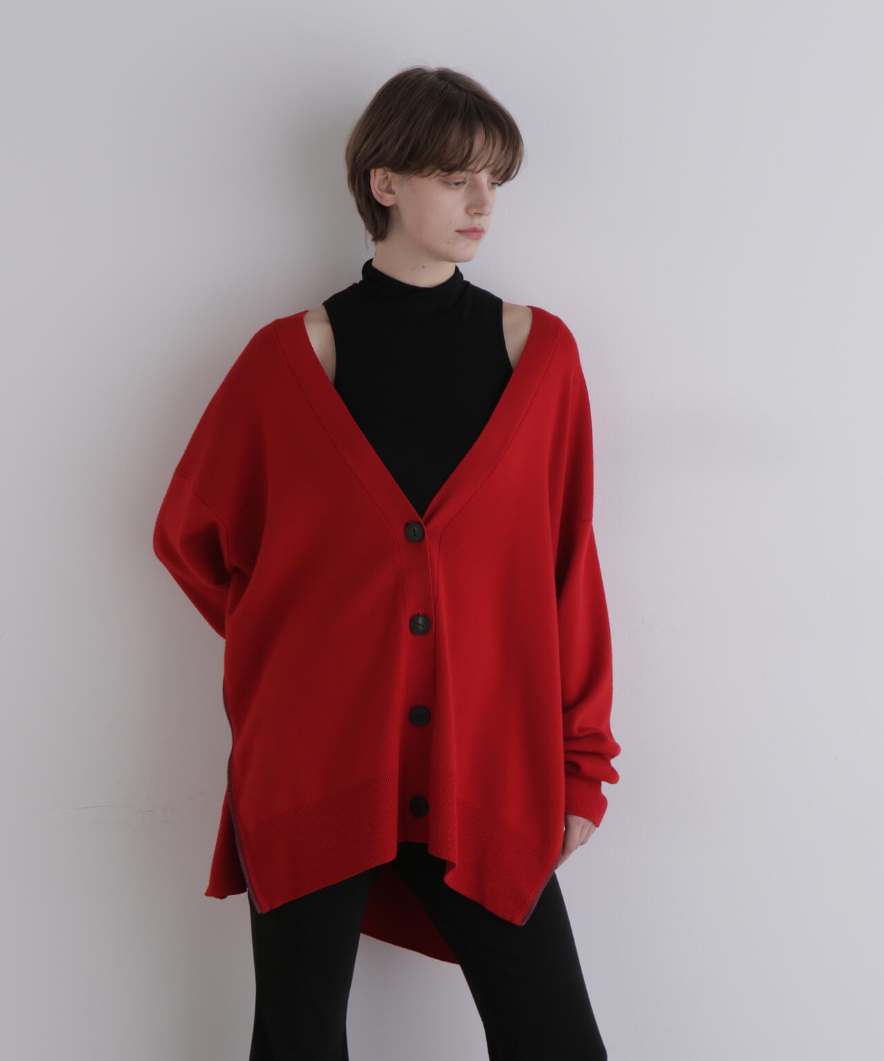 5345270022-100_MAIN.jpg?v=