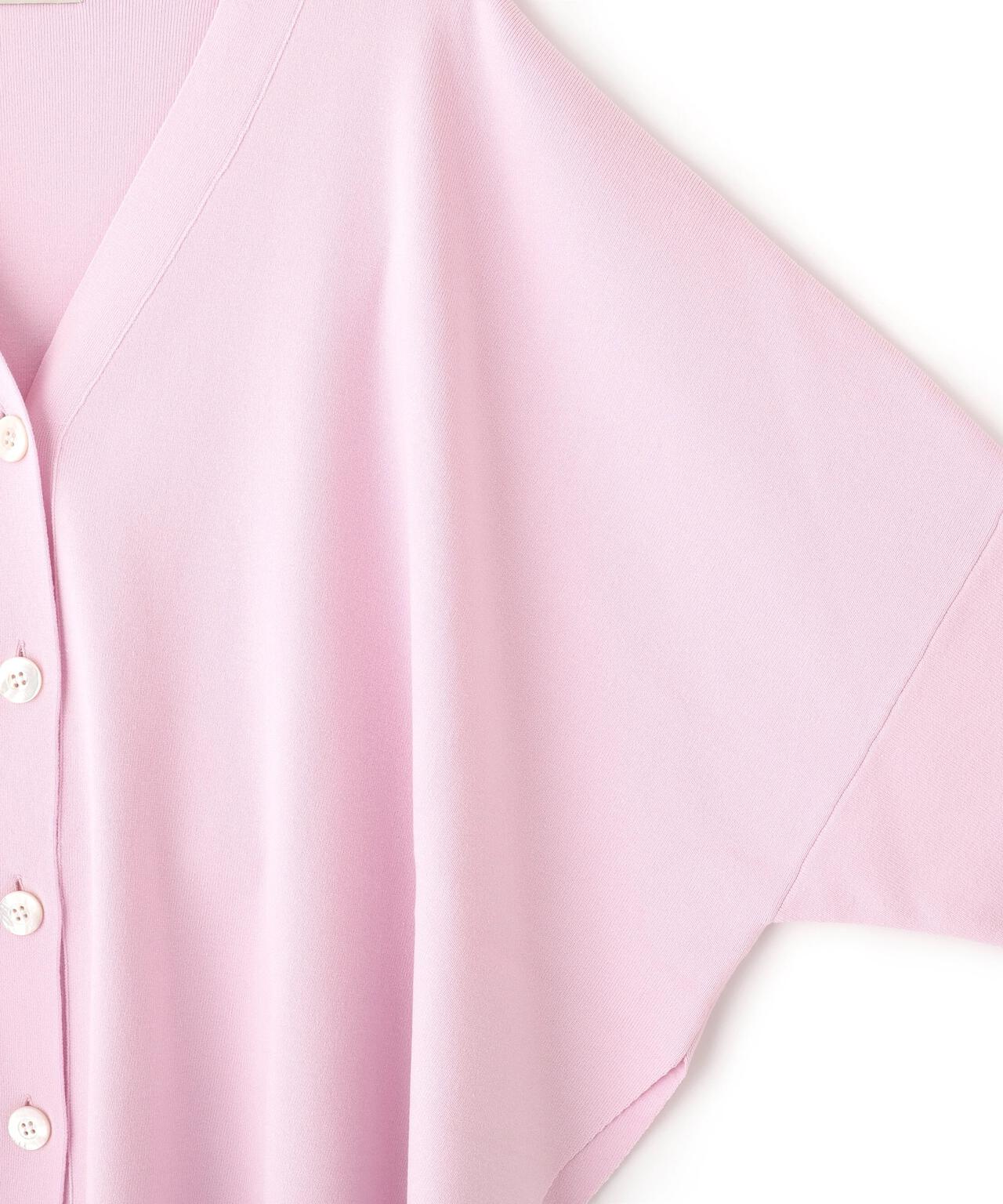 オーバーサイズラウンドヘムカーデ | LE PHIL（ル フィル） ｜【公式