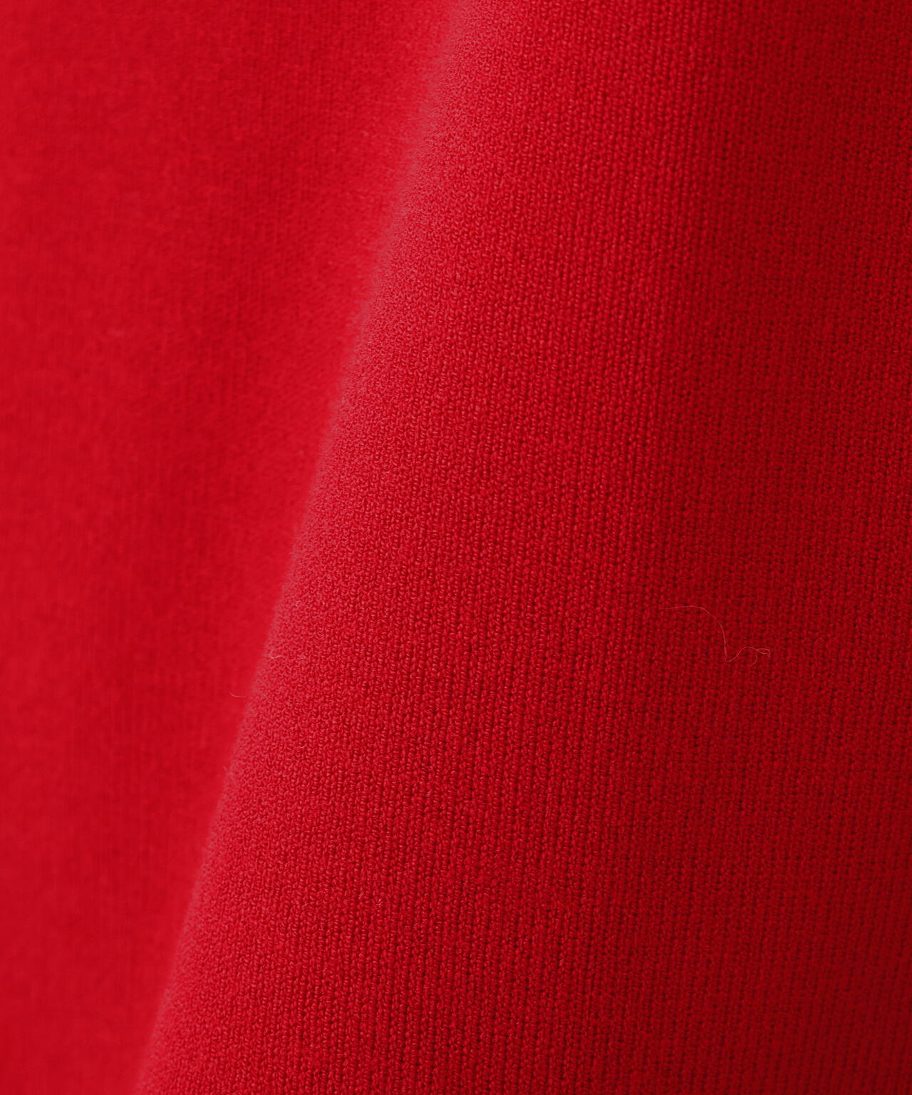 オーバーサイズラウンドヘムカーデ | LE PHIL（ル フィル） ｜【公式