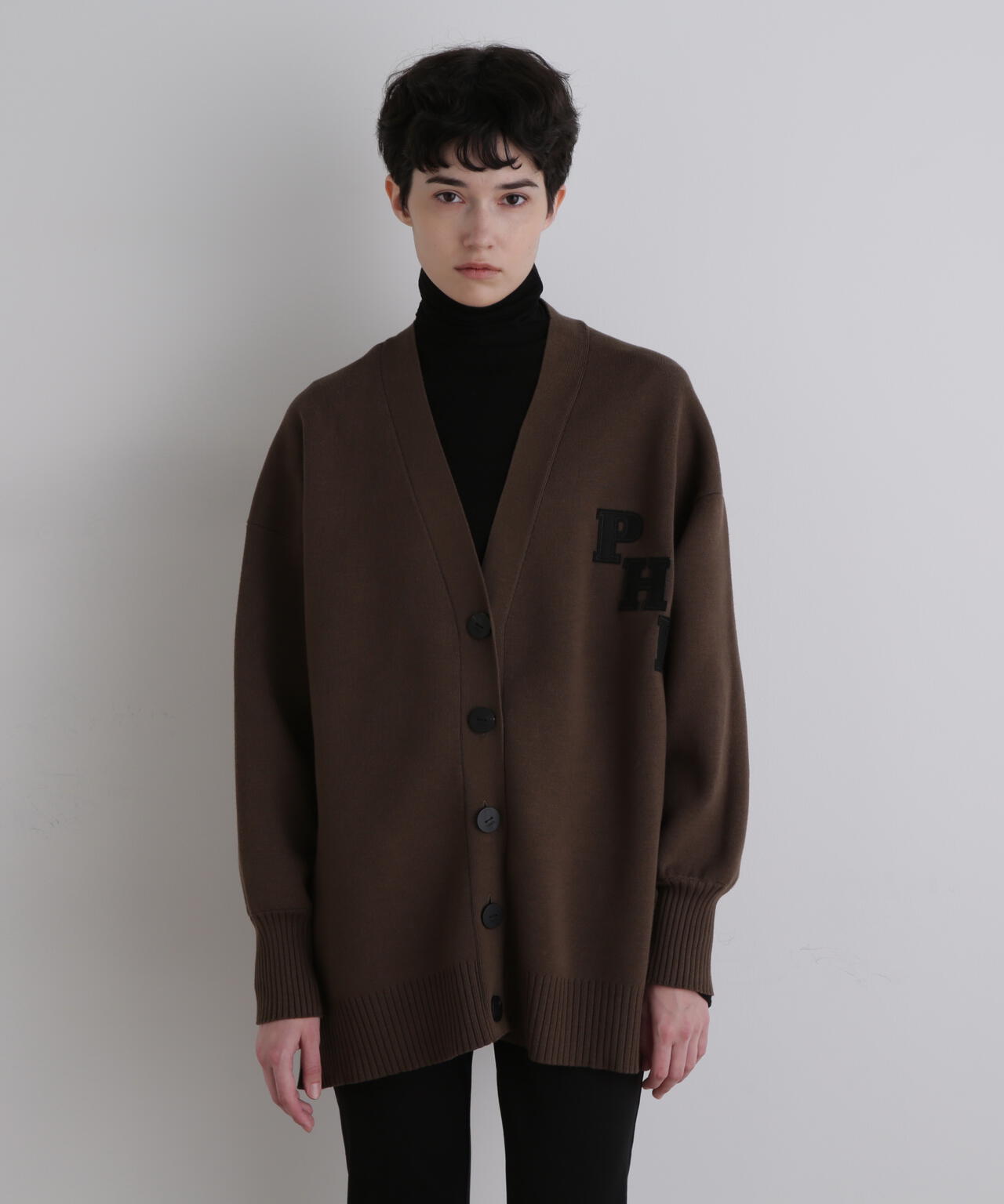 5345270908-050_MAIN.jpg?v=