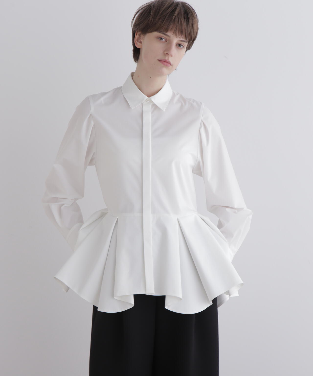 5346110102-030_MAIN.jpg?v=