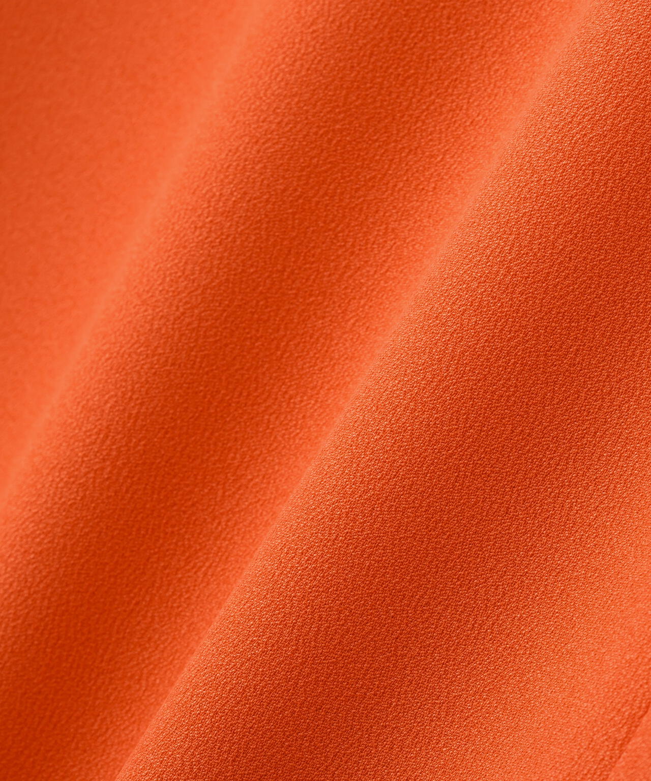 ライトジョーゼットワンピース | ADORE（アドーア） ｜【公式】通販mix