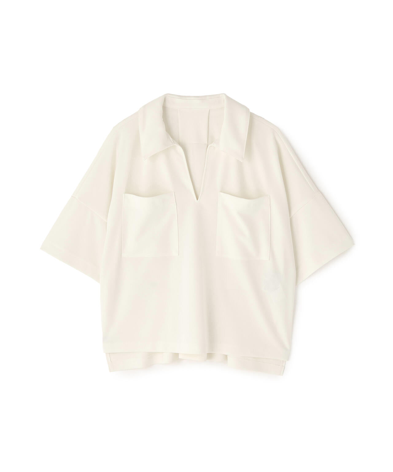 ダブルジャージーカットソー | ADORE（アドーア） ｜【公式】通販mix